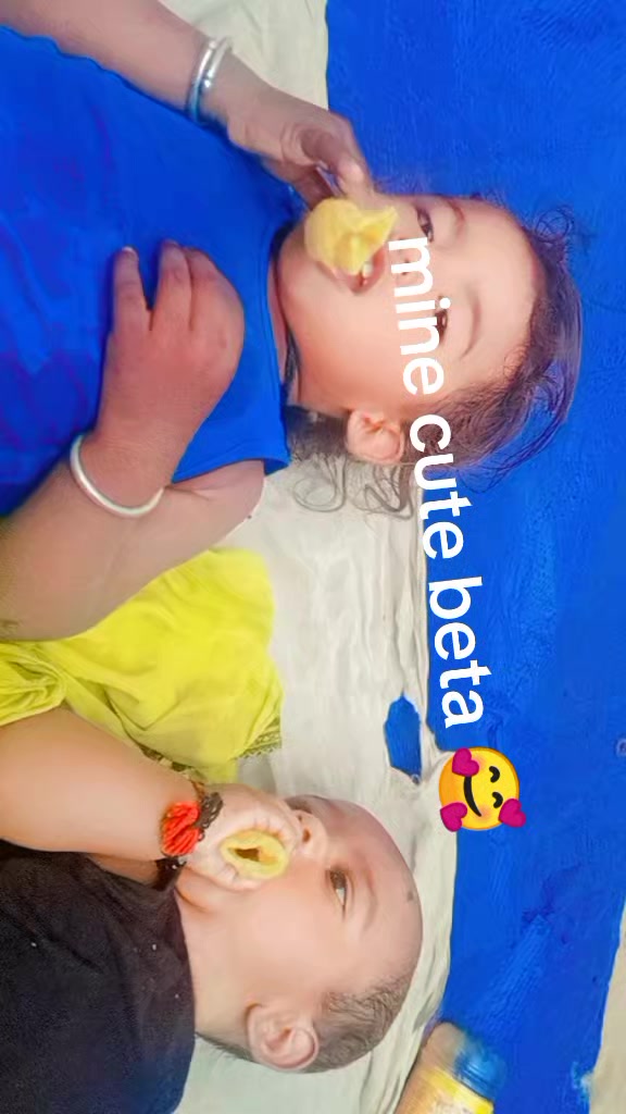 @Sachin 👑 yadav 🥰