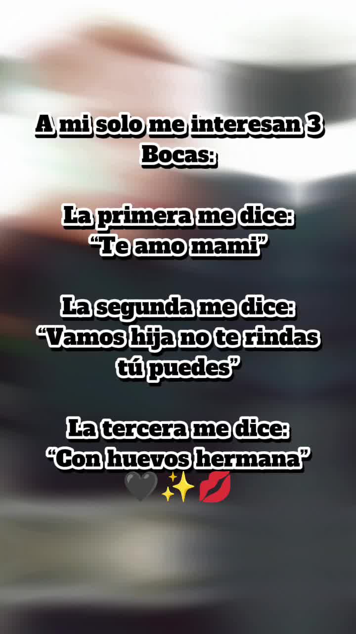@Anayeli Arizmendi