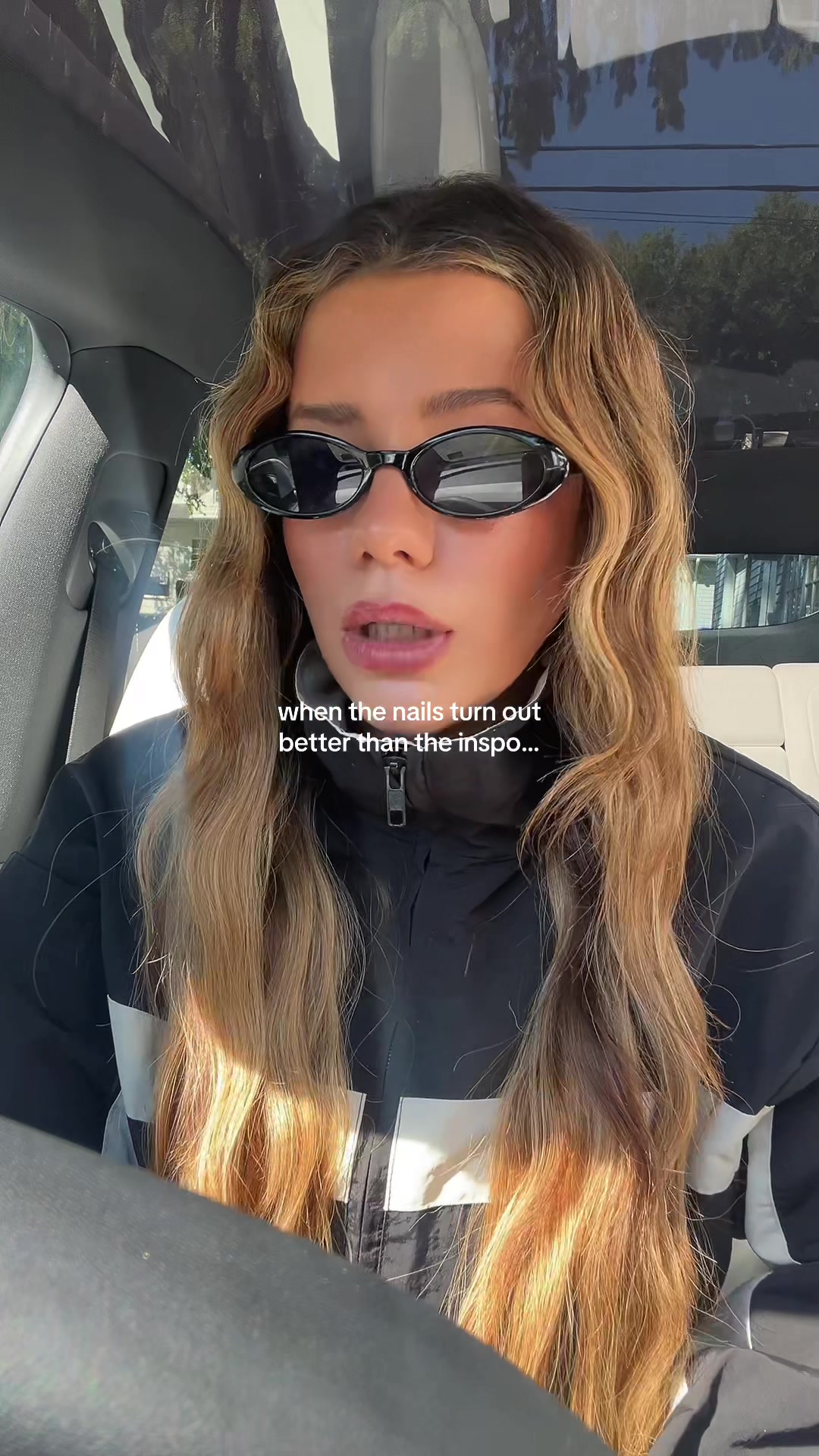 @Mikayla Vallati