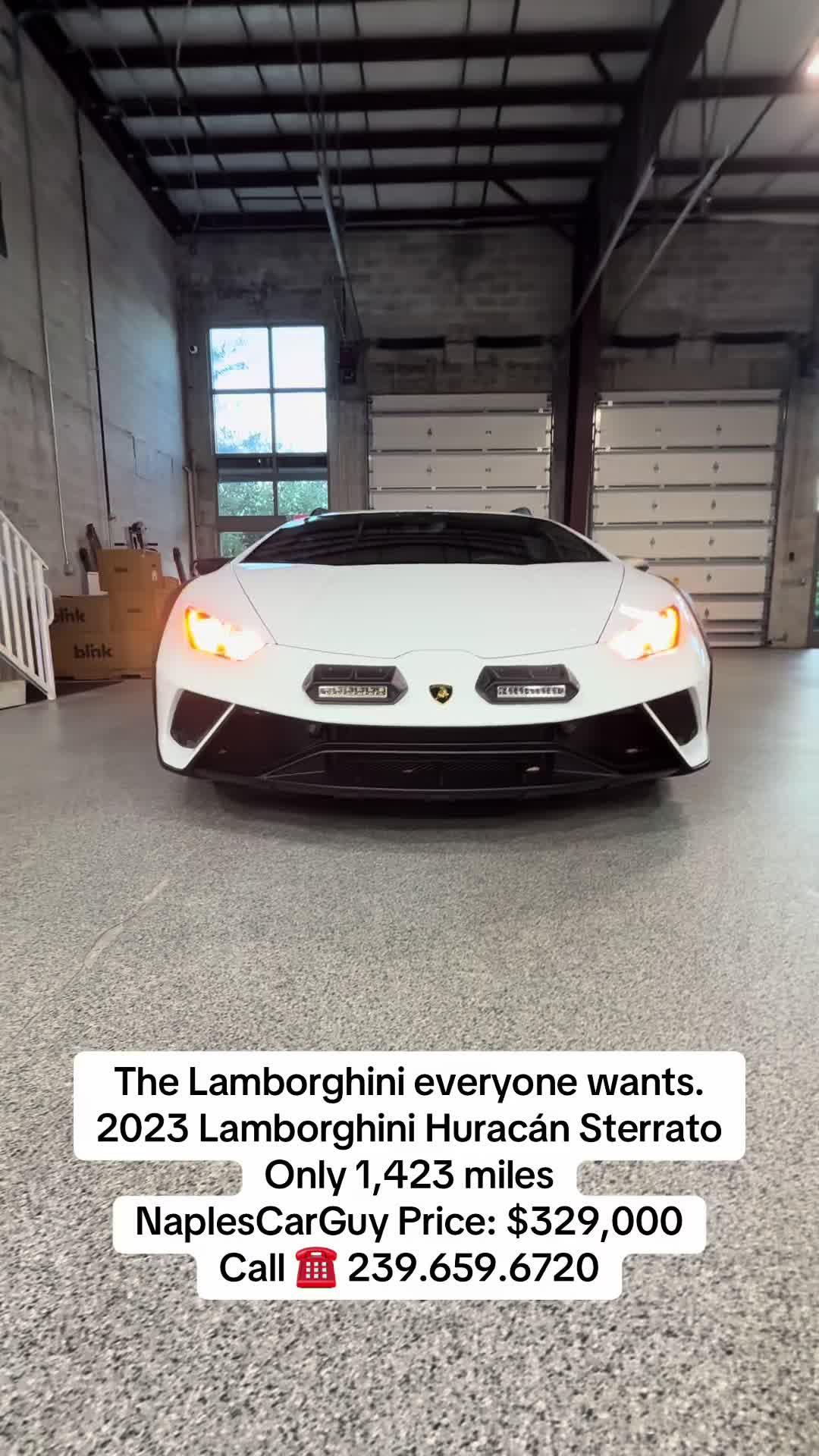@naplescarguy