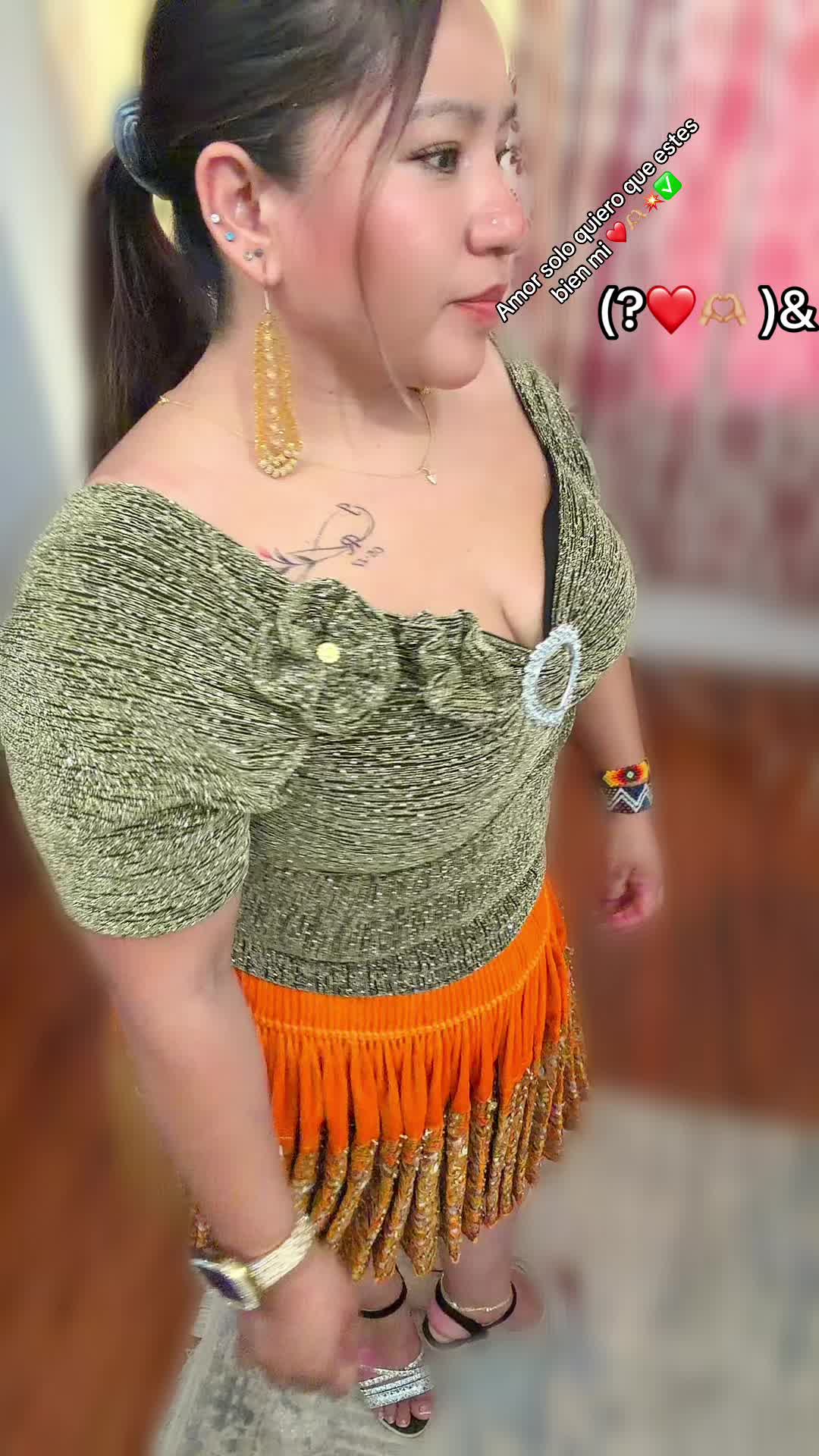 @Amor prohibido 🥰🇪🇨