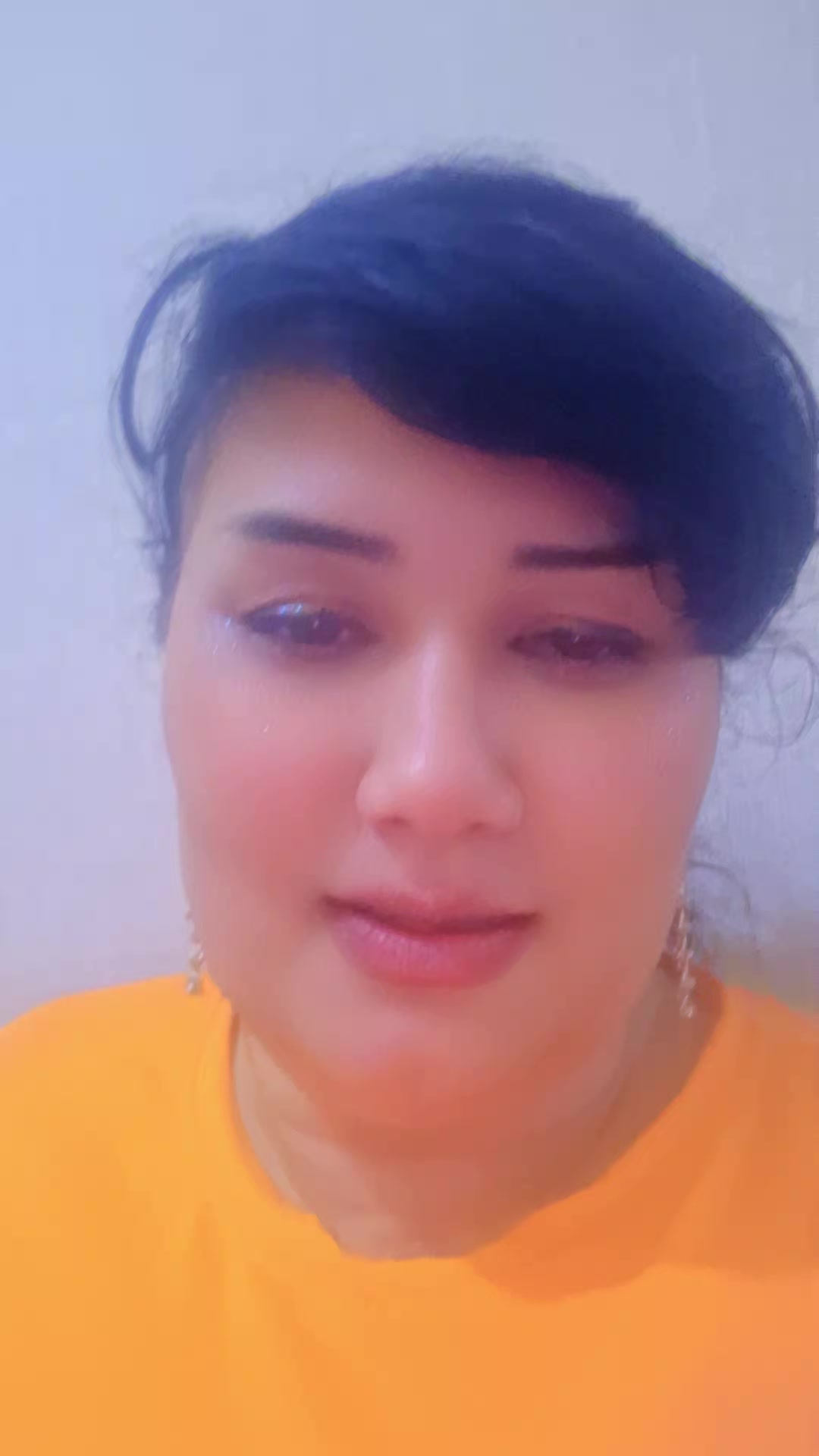 @Helime Dağlar ğlzl