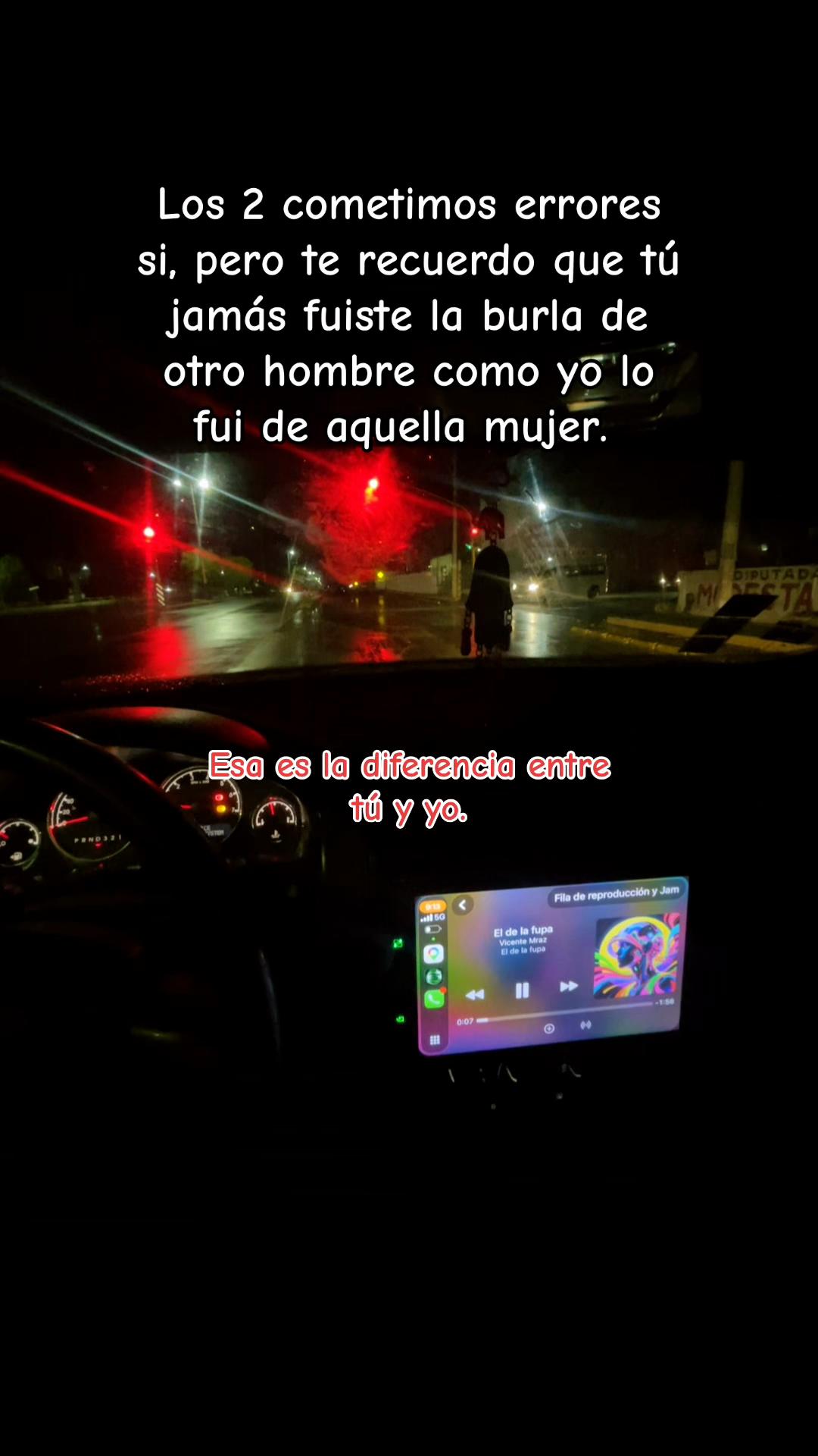 @G@B¥ 👑