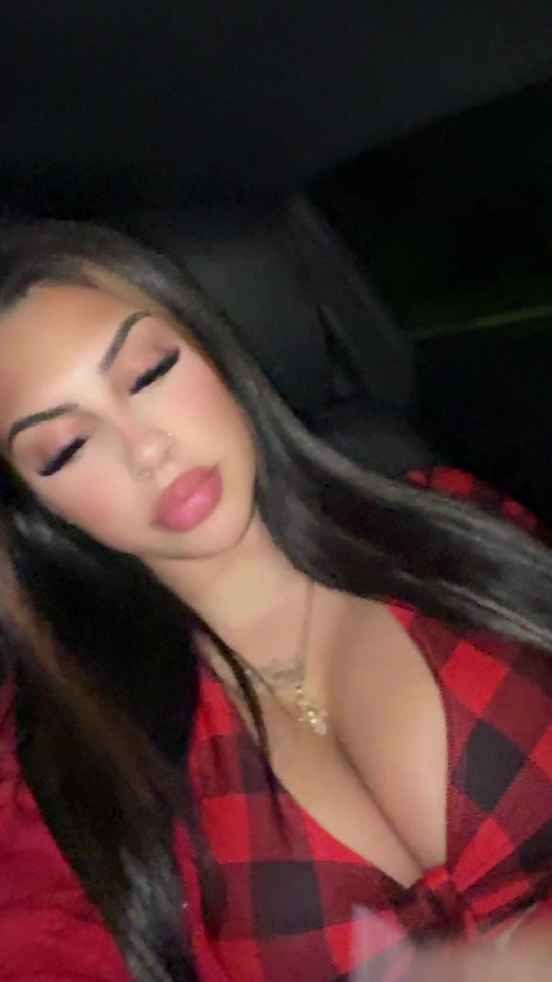 @arigetsmewetterr
