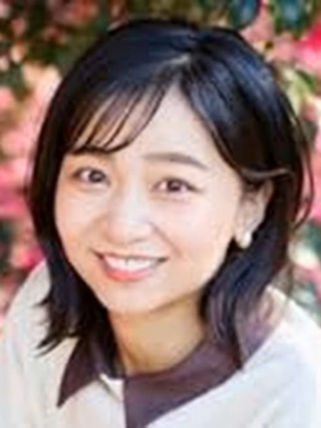 @山田太郎
