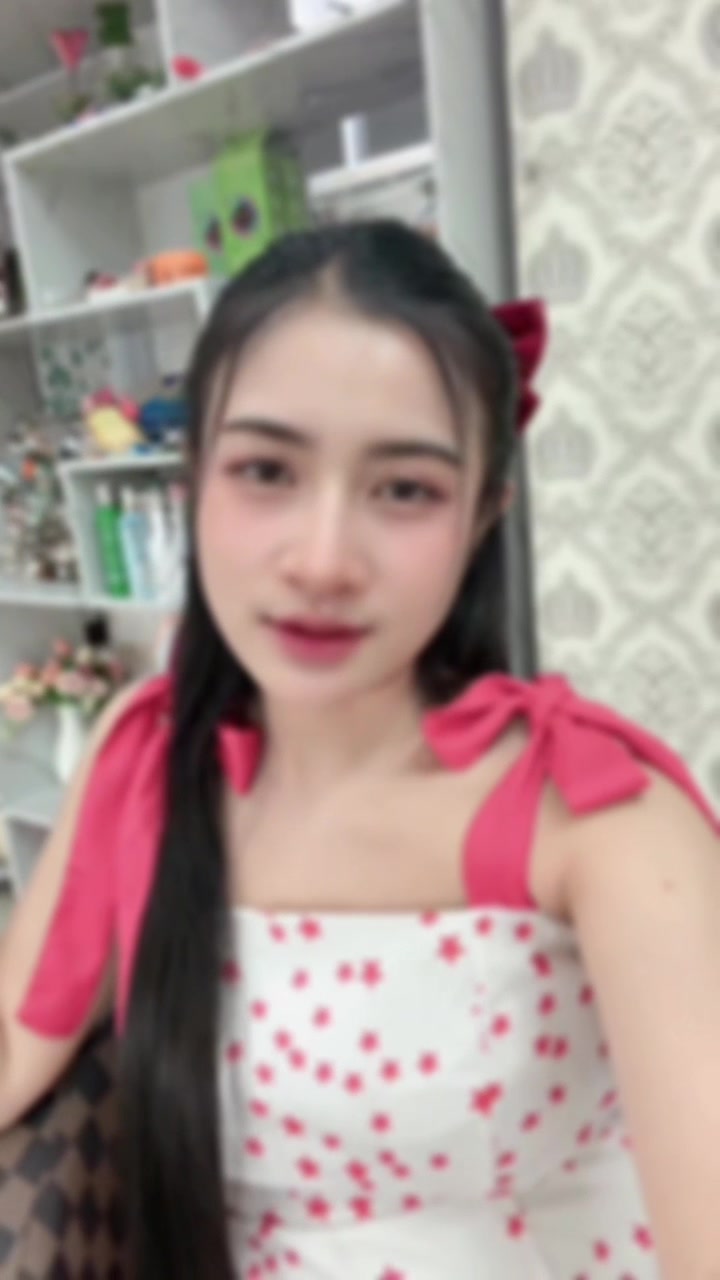 @Biwty