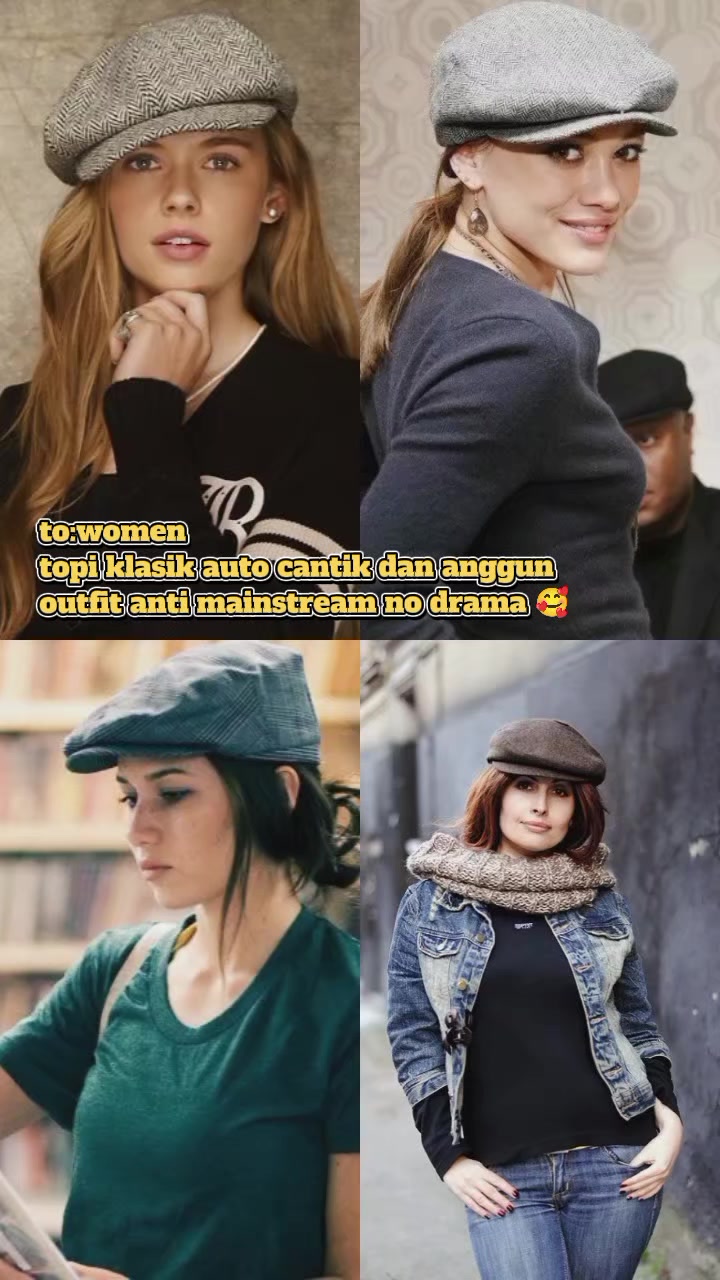 @pipi_Sakha