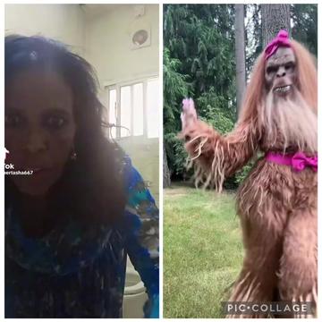 @🐒නටන වදුරා🐒