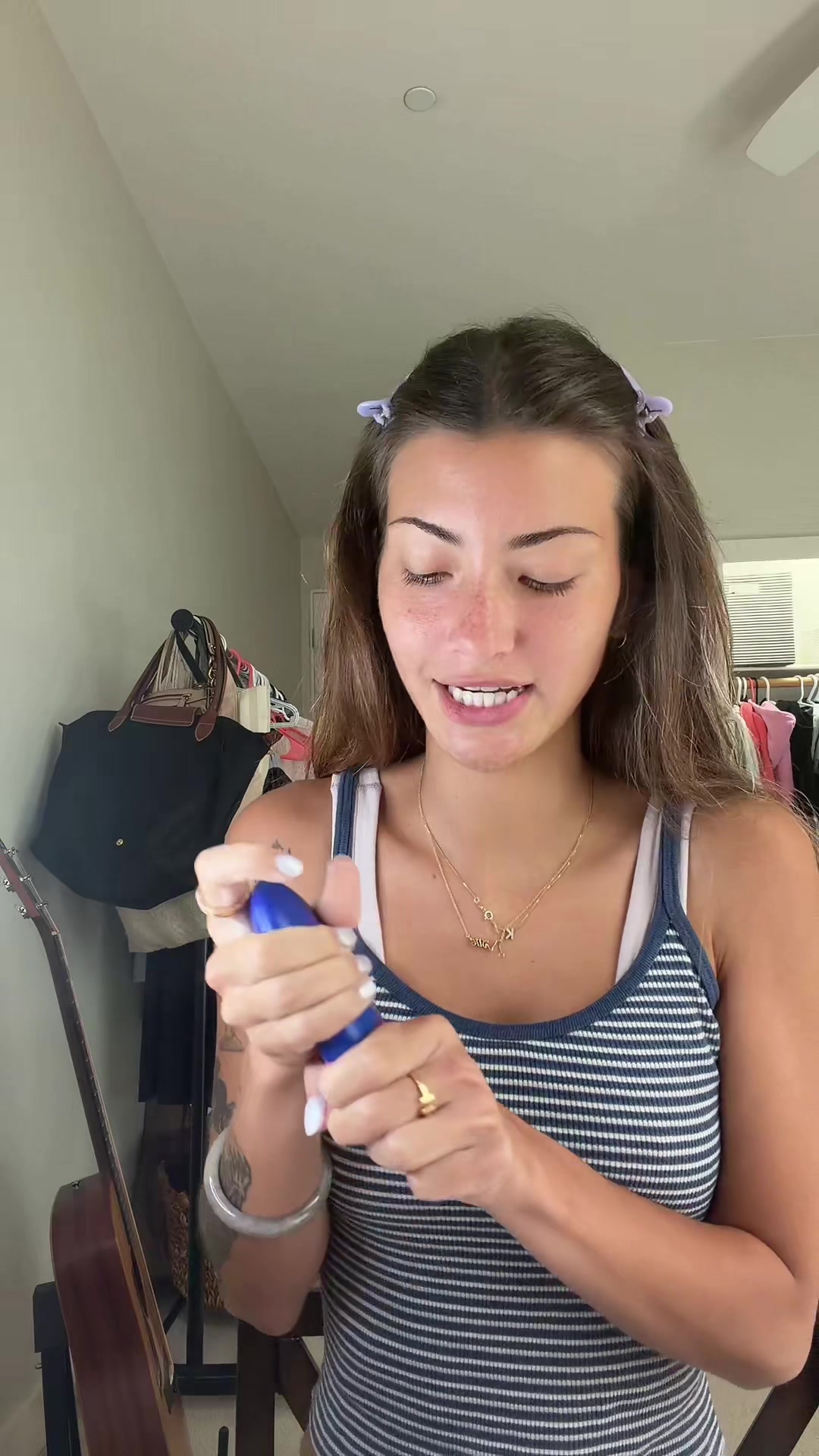 @Karebruh