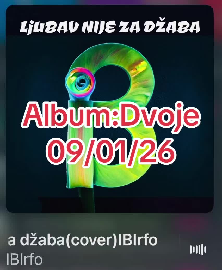 @IBIrfo