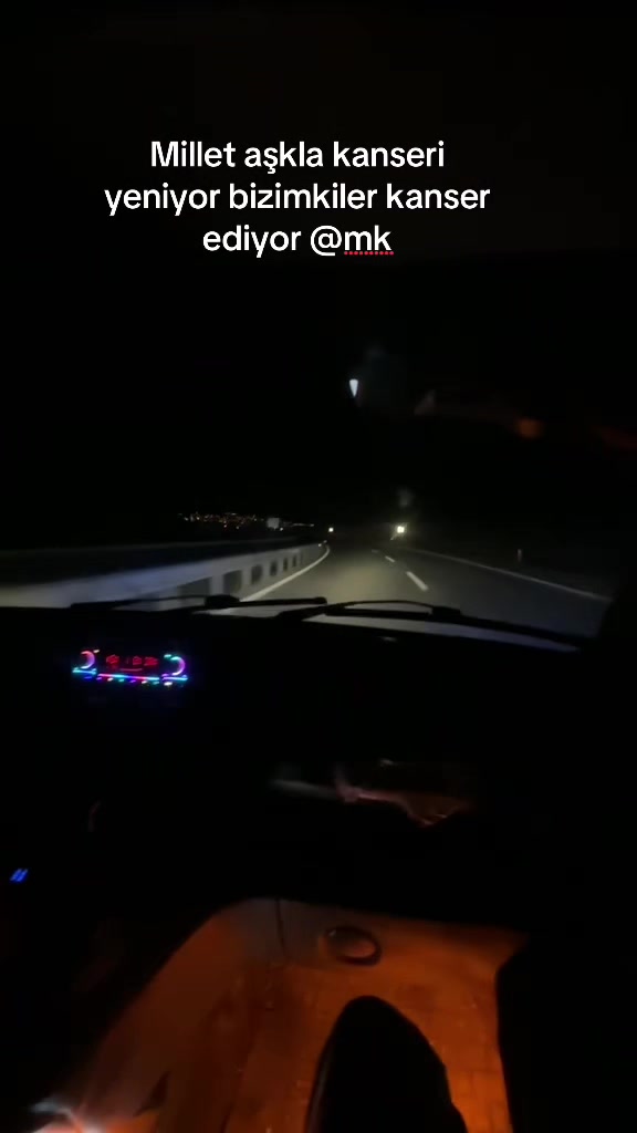 @E.öztürk