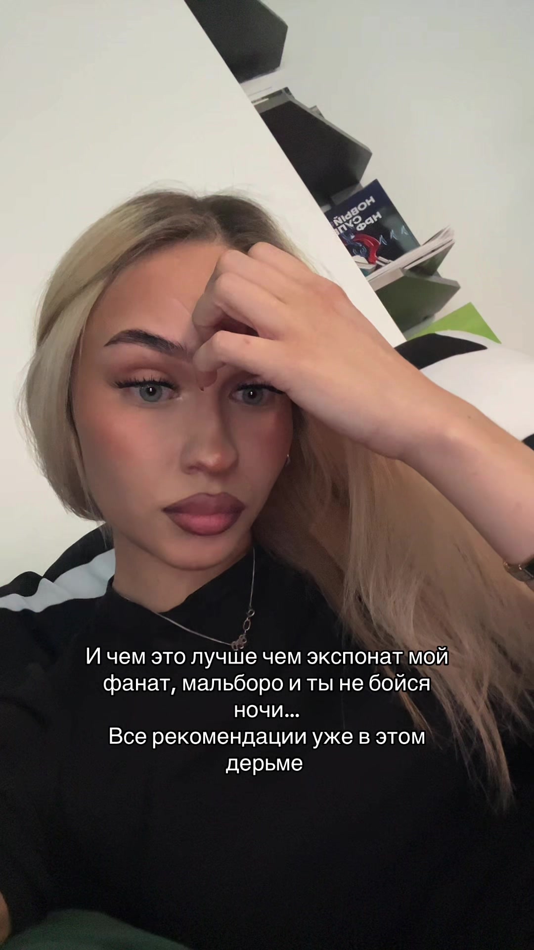 @lil_sugarrr