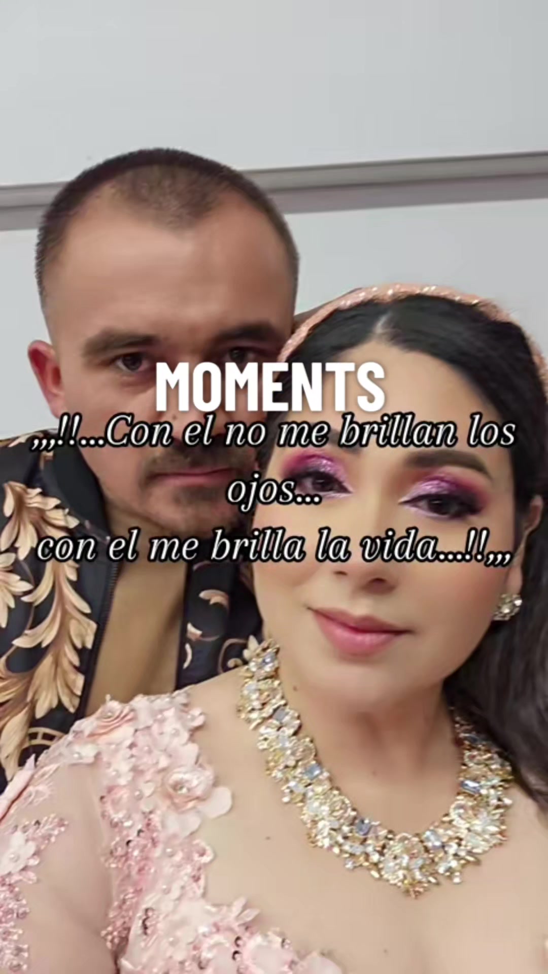 @llajaira