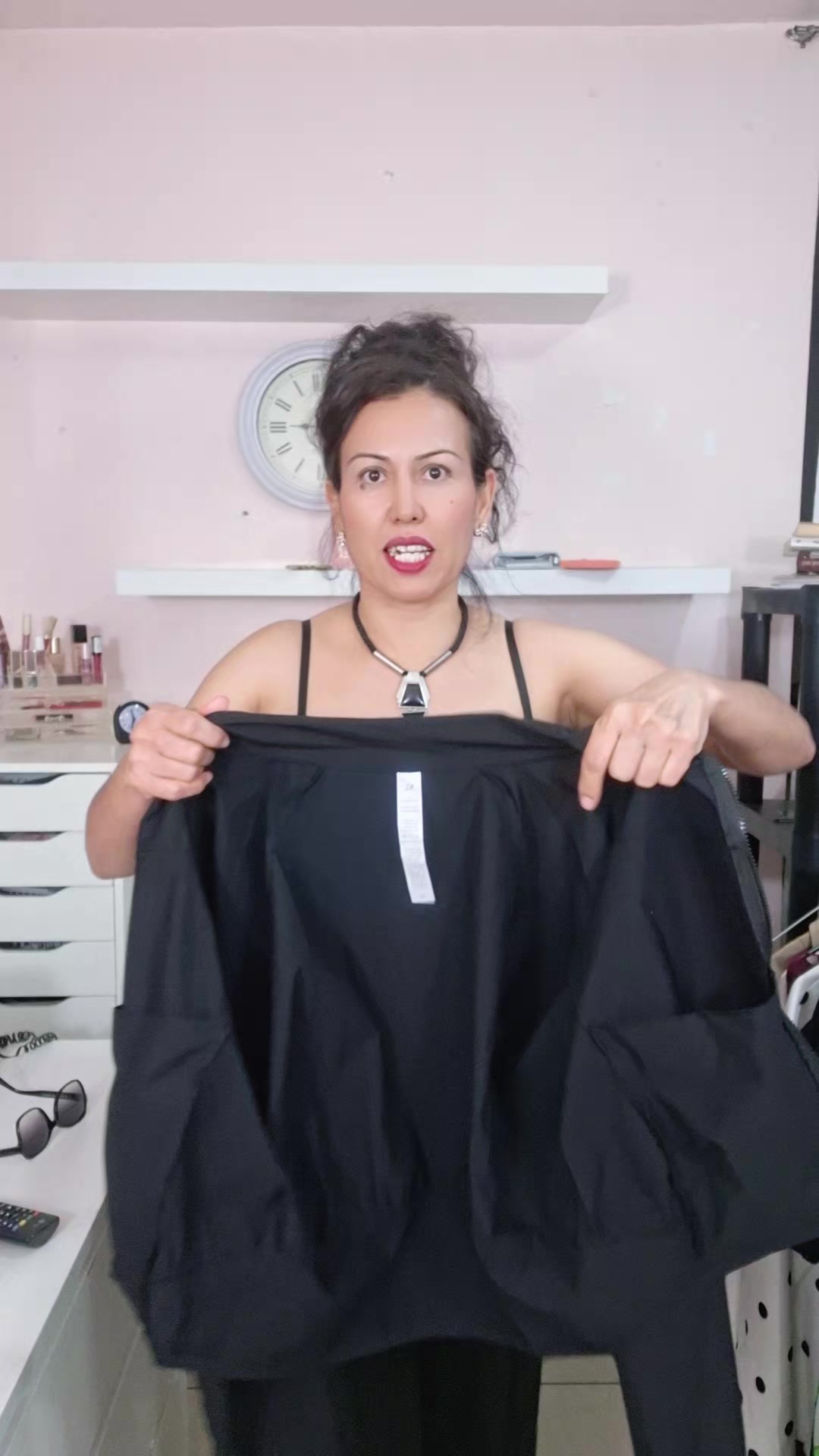 @Sandra castañeda
