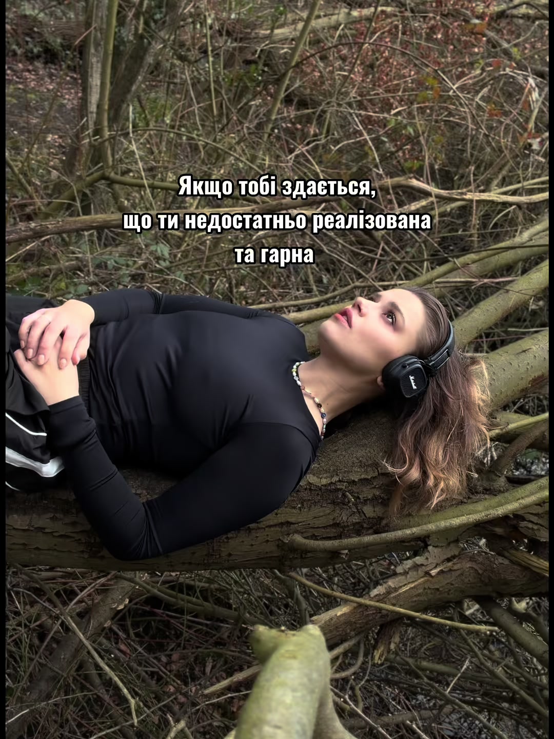 @jinochka.arinochka_