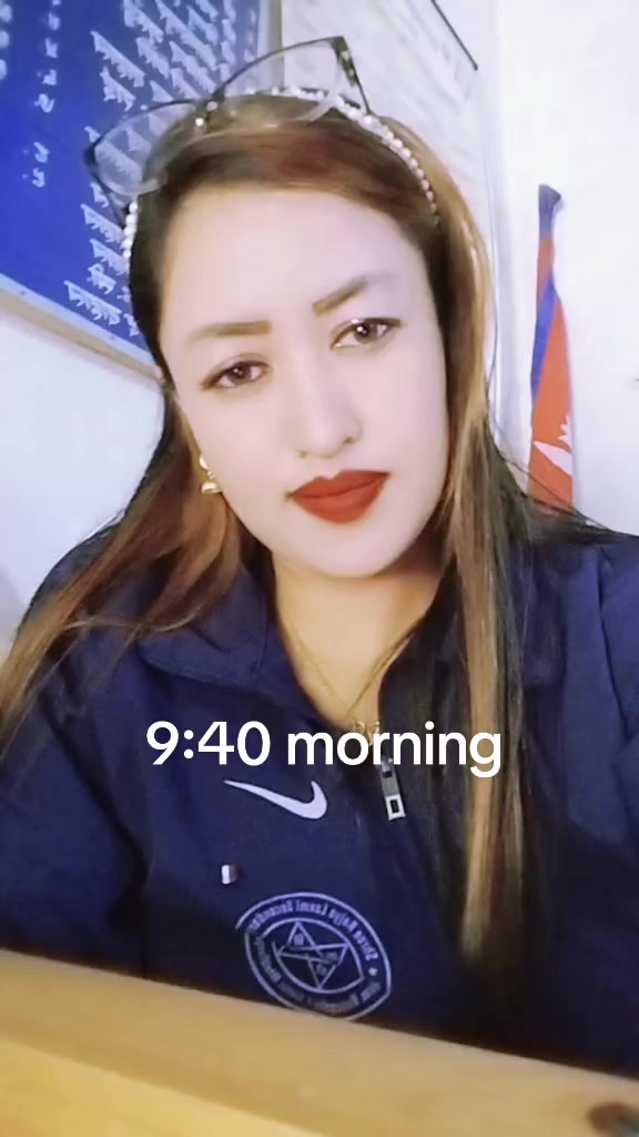 @Krishtina Rokka
