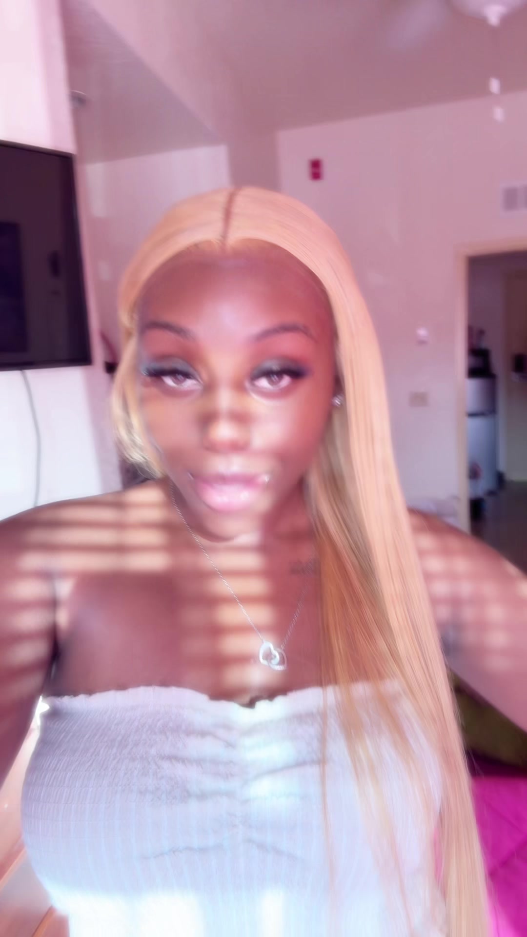 @KMonae🫧