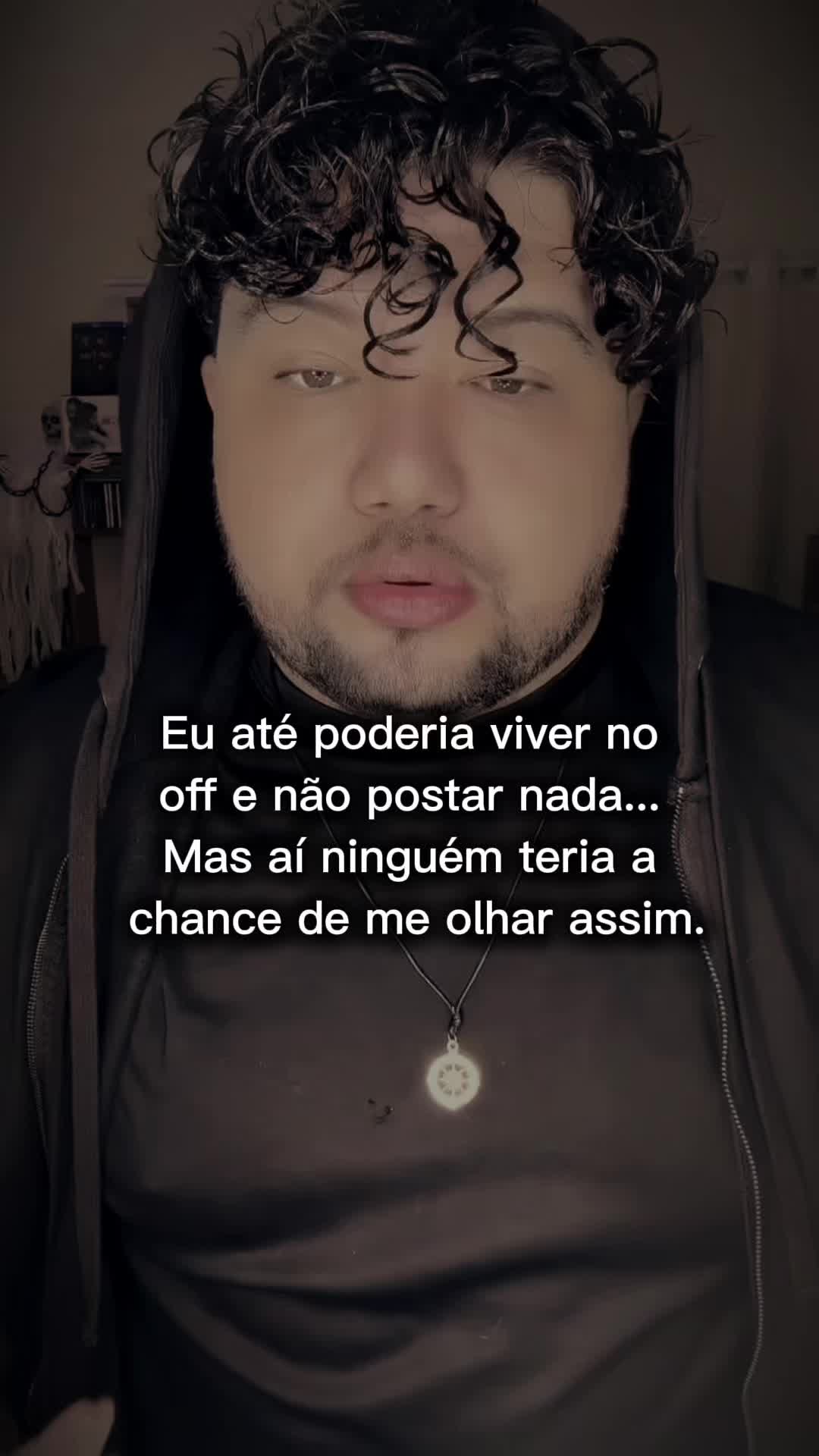 @🔮 Meu Jeitinho Doug.Albert 🔮