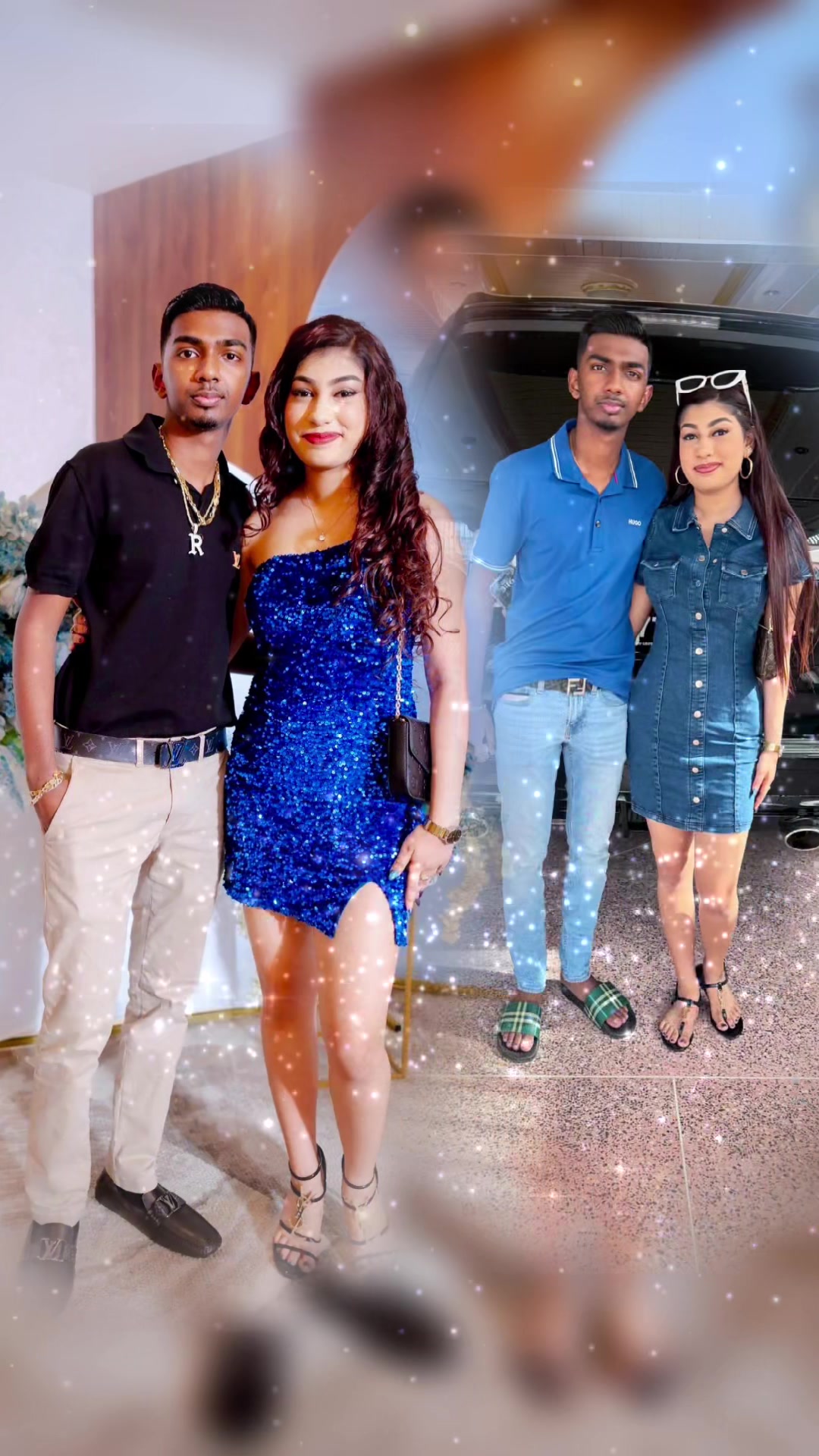 @❤️GeEtA❤️RaMkUmAr❤️🇬🇾