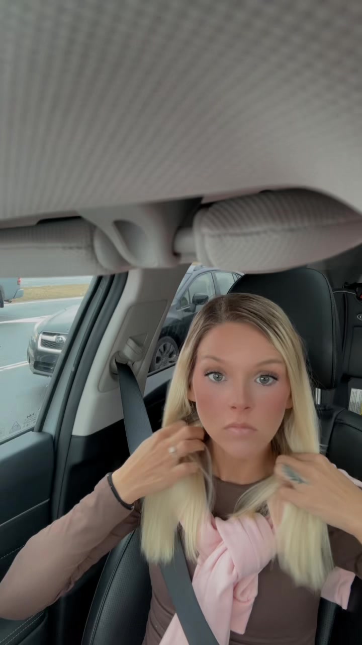 @mommamaza
