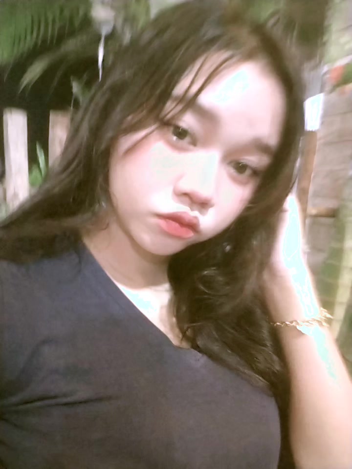 @ig:nindy_js