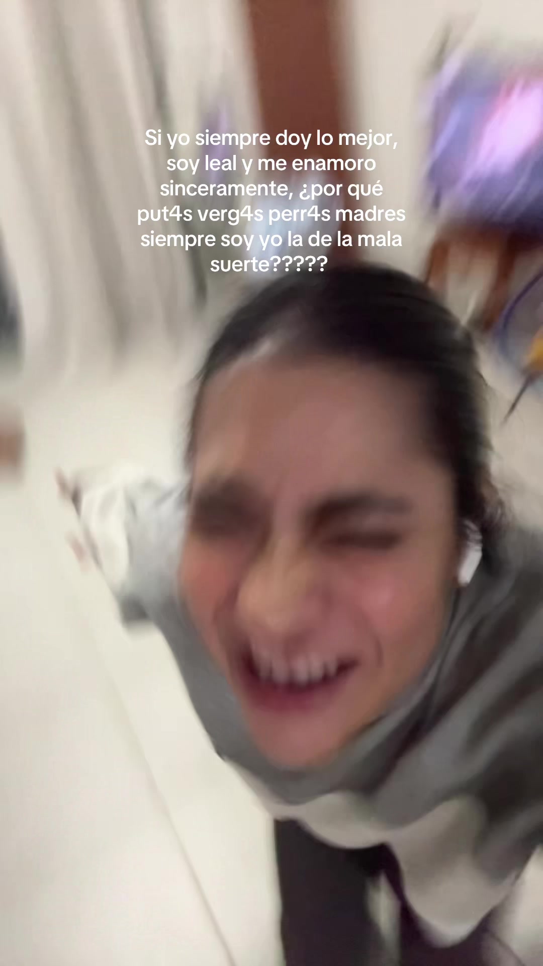 @Abril Cuentos