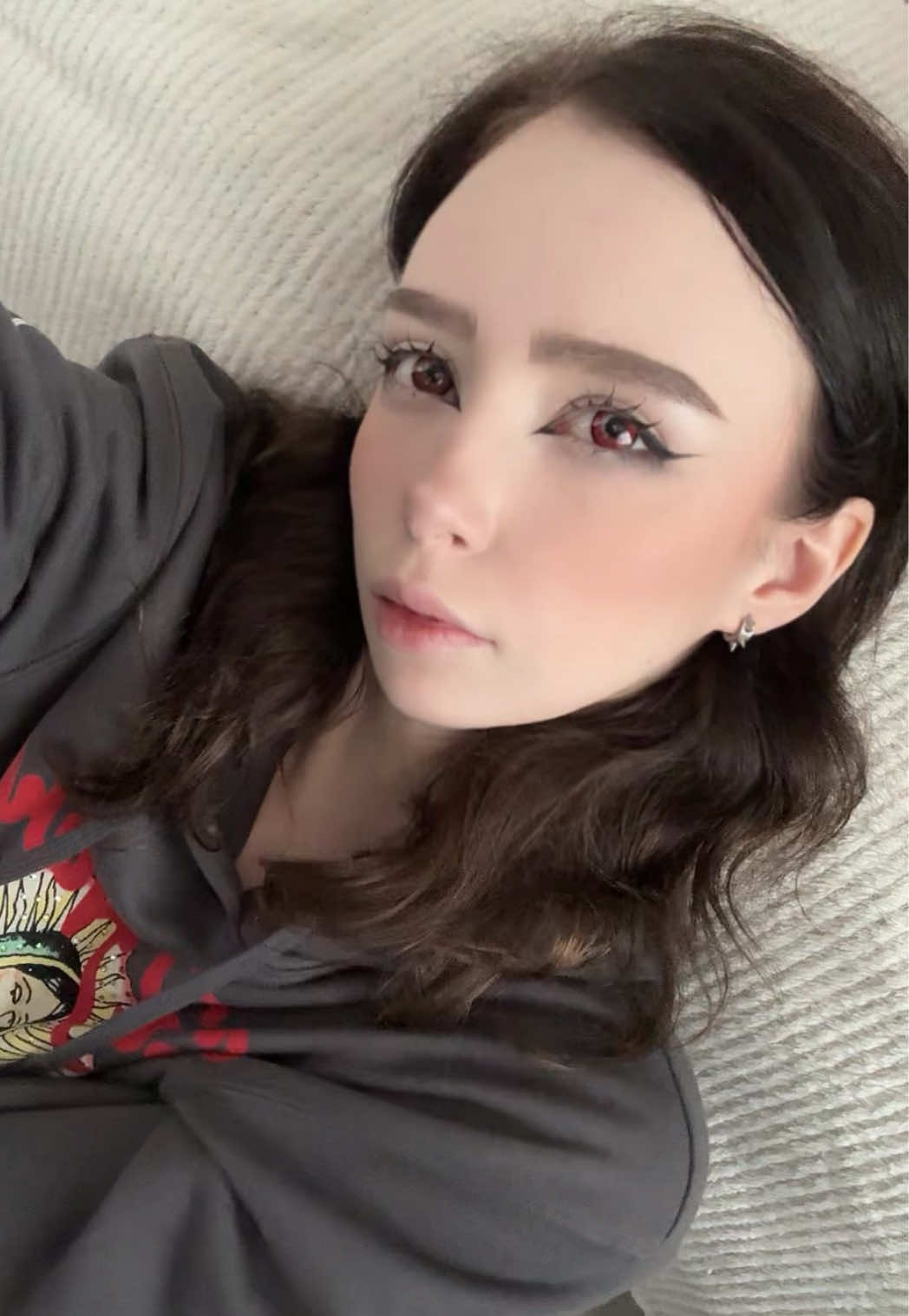 @poterjannost