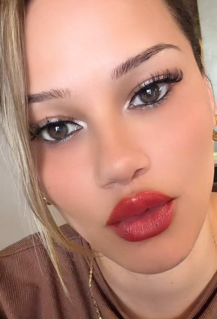 @sinem_1905_s