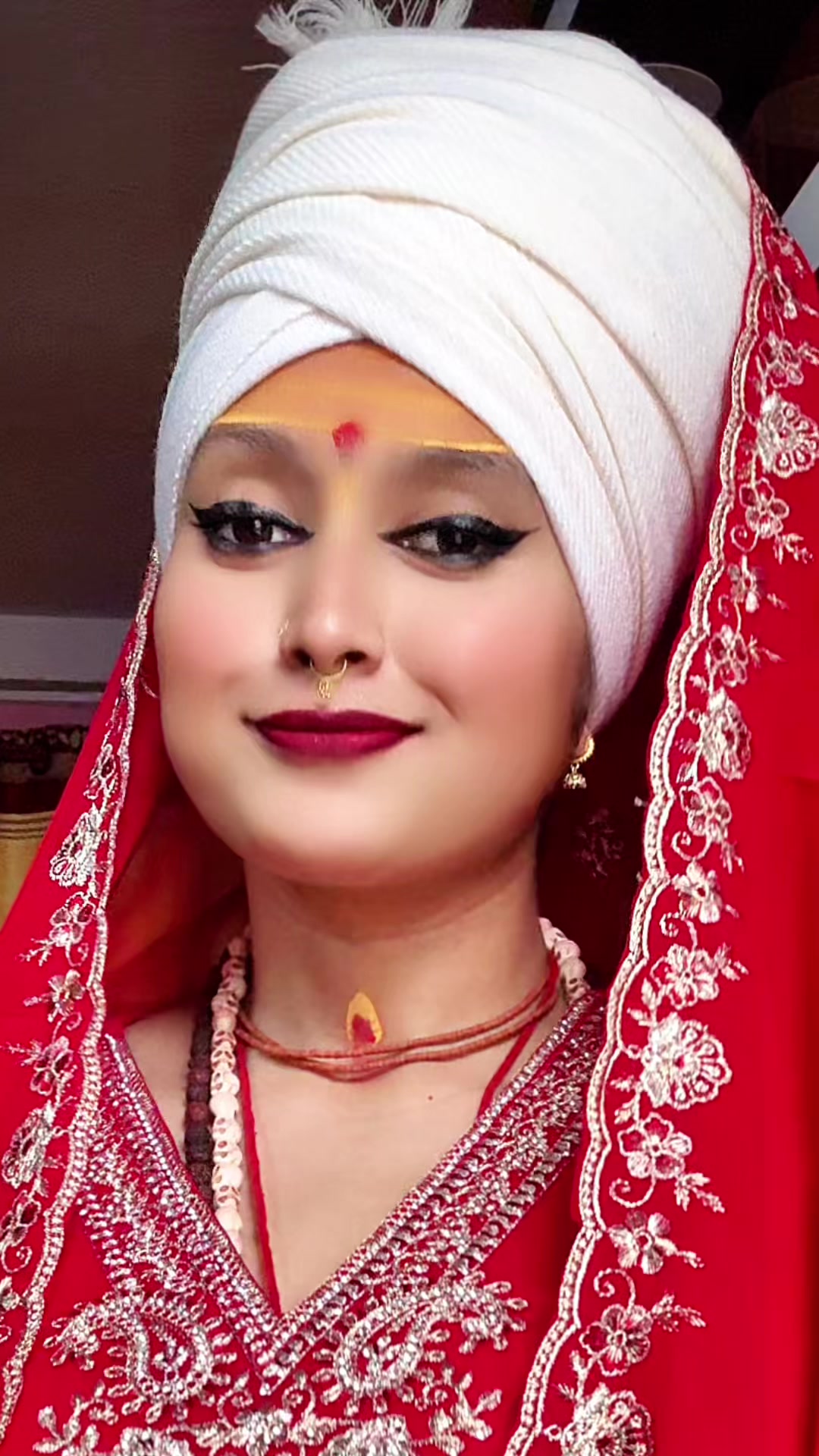 @poojasunam123