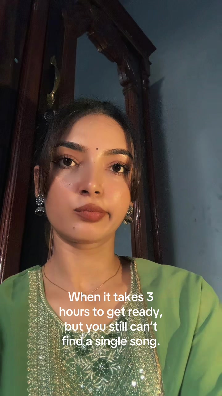 @Isabellucci: