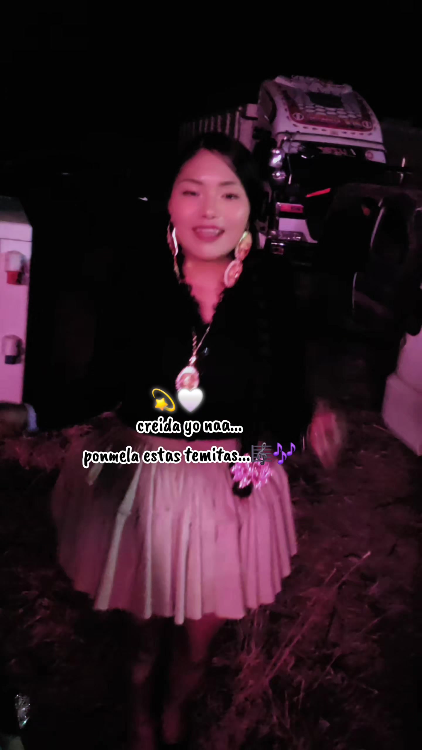 @T&Oacute;XICA💫.🇧🇴