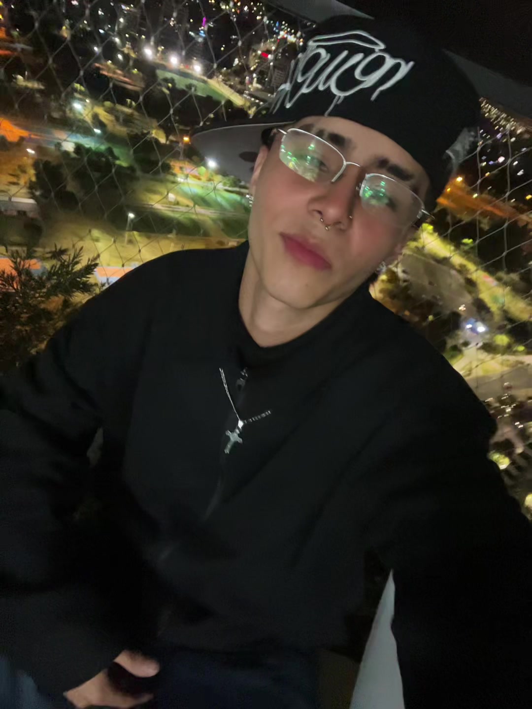 @Alex ๐ง