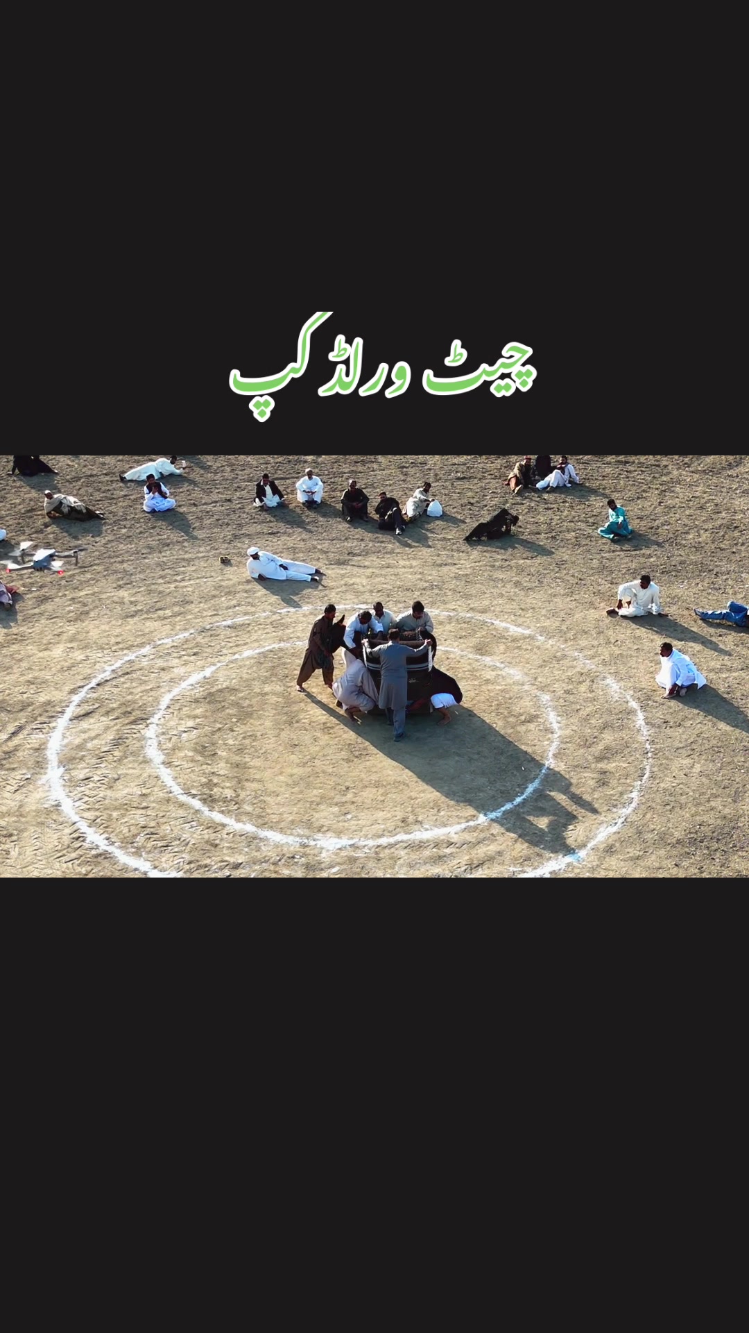 @dronezone04