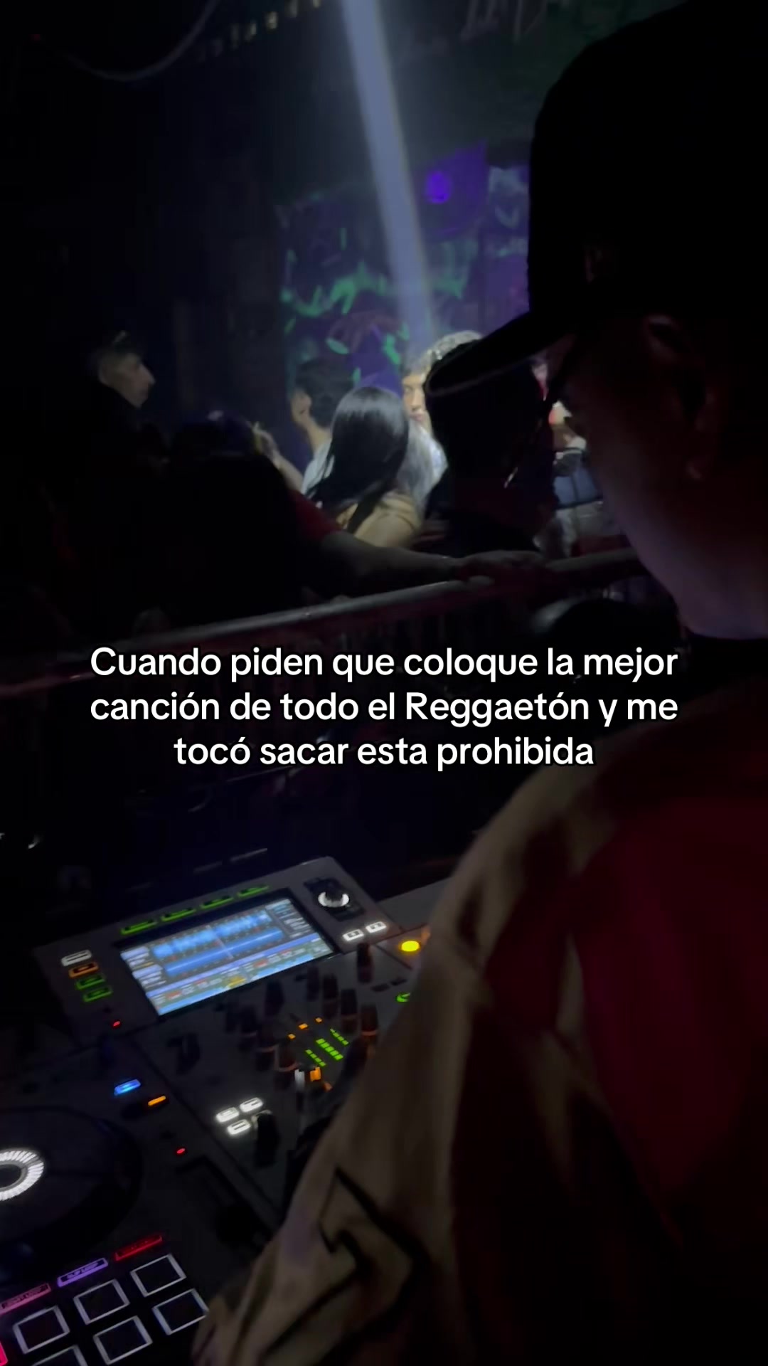 @S E I V