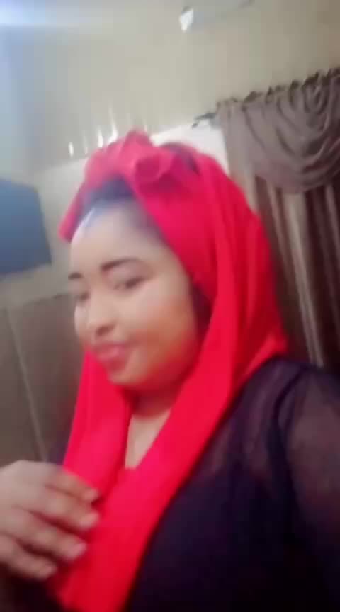 @ummalkhairi kano