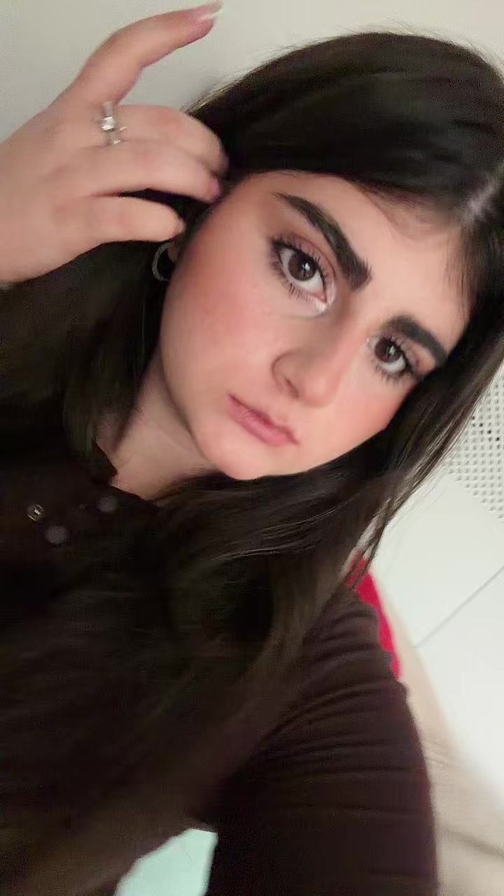 @габи