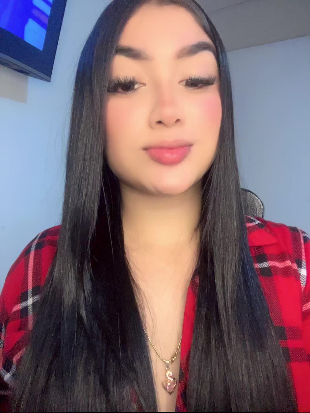 @Lis🫶🏻