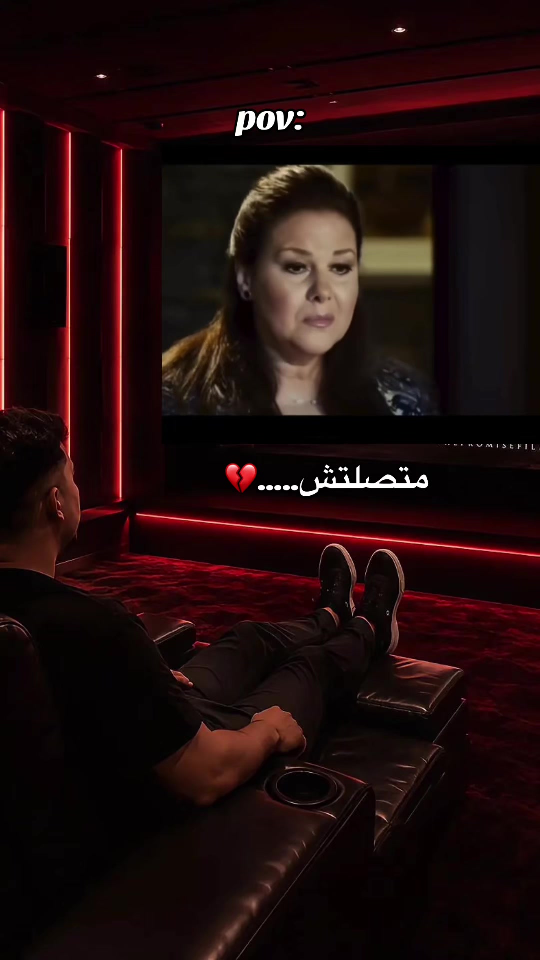 @👑أديداس مصر👑
