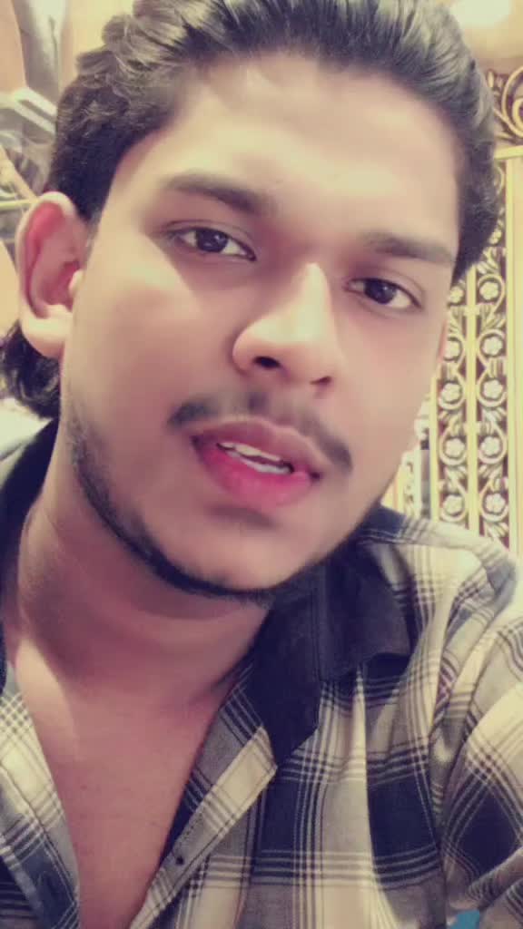 @Hridoy