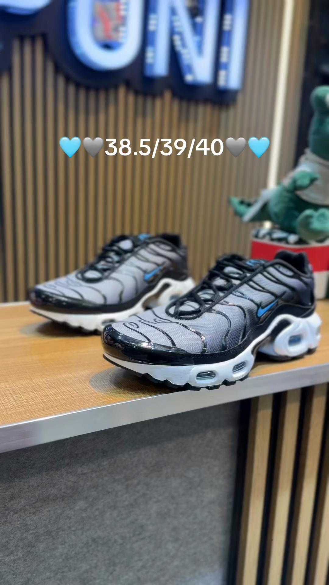 @JAPONI MEN’S