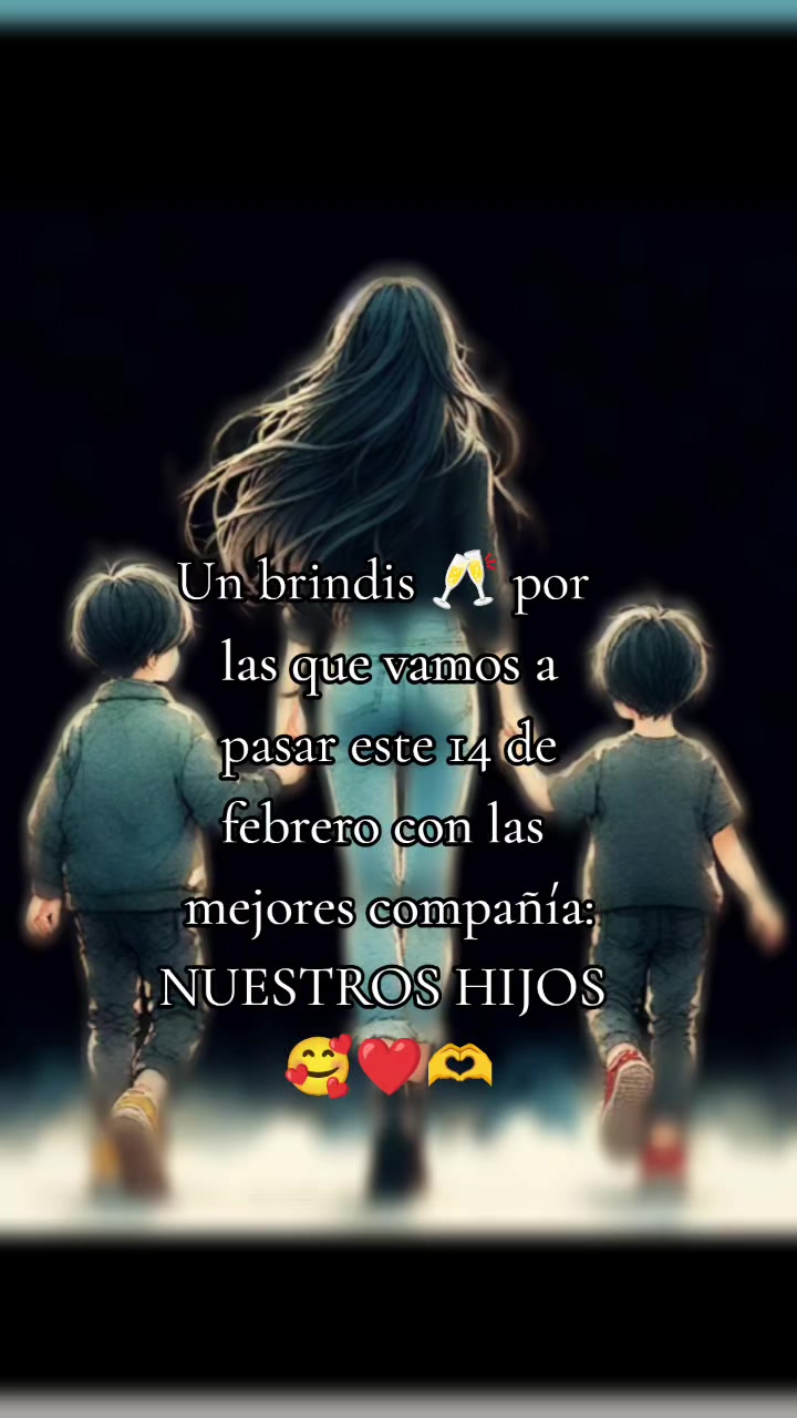 @Viviana🌻