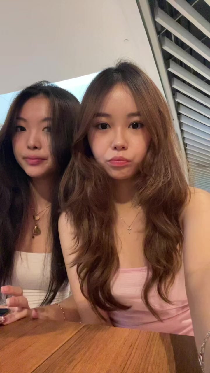 @𝓐🍸