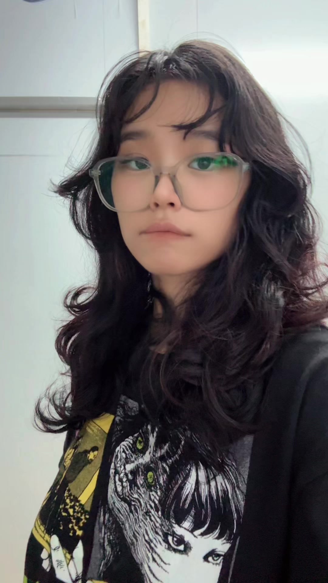 @aebi