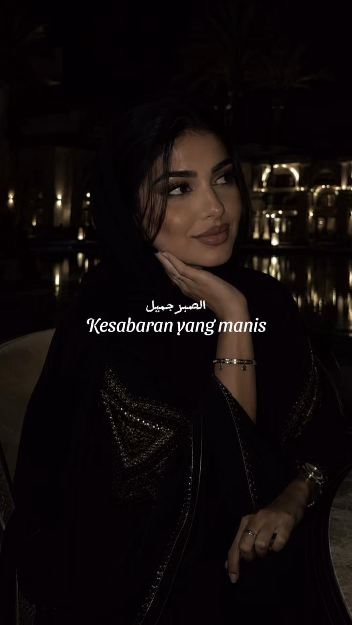 @Moon🌚