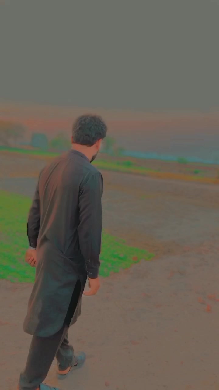 @(𝕄𝕦ℝ𝕊ℍ𝕒𝔻 𝕘)