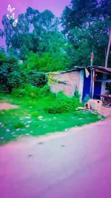 @yugeshsaha🕉️🇳🇵🚩