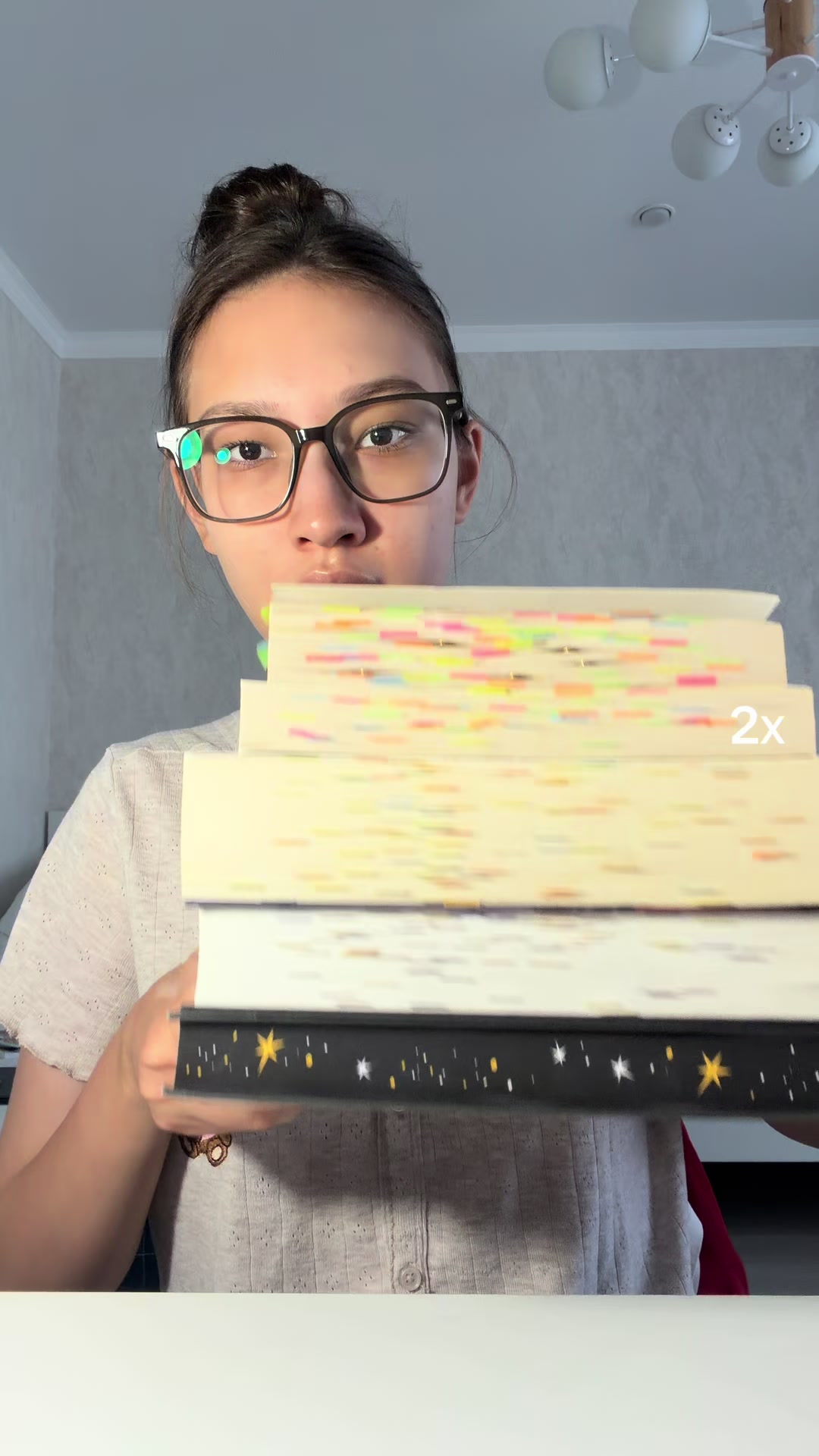 @Тгк:Книжная Девочка📚💗