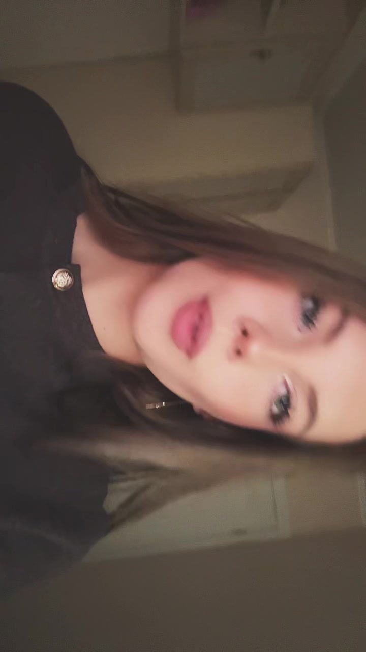 @Лизочка