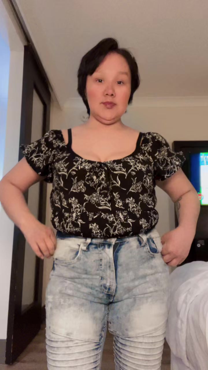 @Sivu