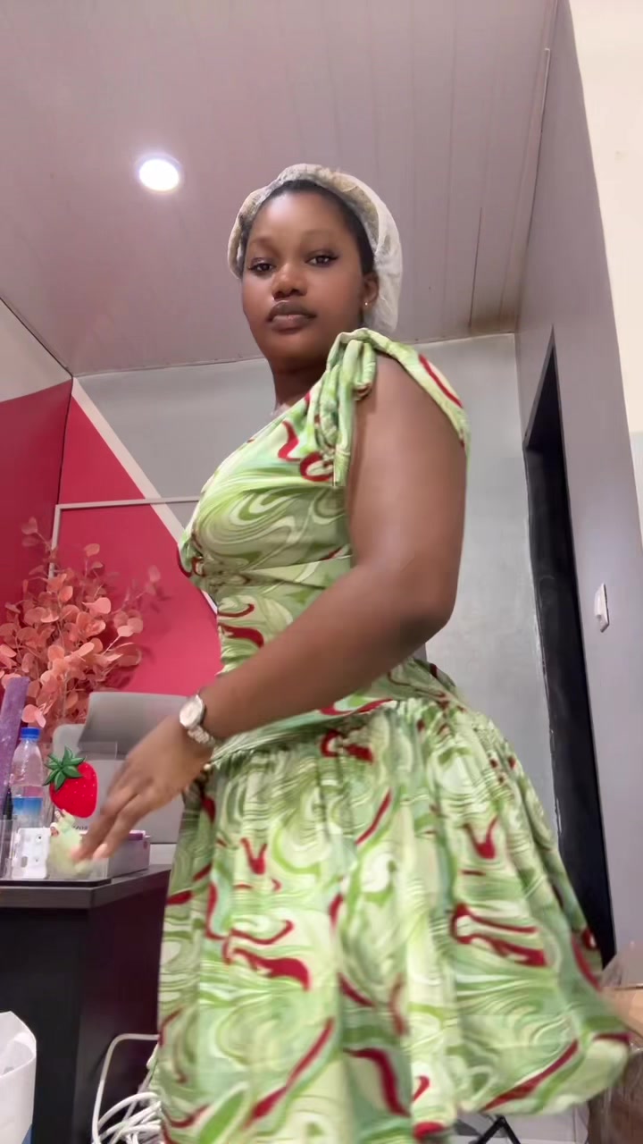 @Fraise cosm&eacute;tique 🍓